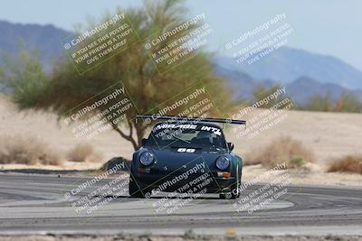 media/Oct-18-2025-PCA San Diego (Sat) [[653db1c827]]/2-Red/Session 3 (Turn 4 Tree of Life)/